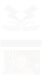 Mobile Screenshot of jallenwebster.com